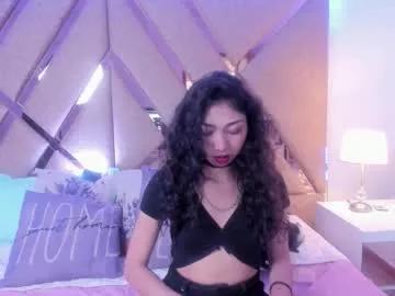 emmaskinny_ on Chaturbate 