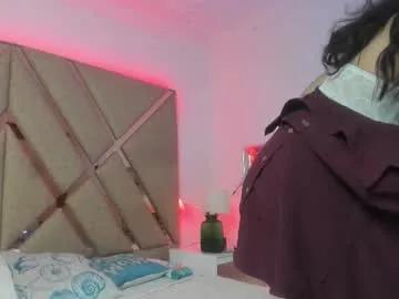 emmaskinny_ on Chaturbate 