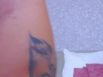 emmaxxxqueen — Mocked, Degraded, and Denied - Just how subs deserve  - Goal: Let's fuck and CUM together [287 tokens left] #lovense #goddess #milf #pvt #femdom