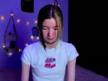 emmie_everly on Chaturbate
