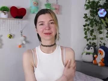 emmie_everly on Chaturbate