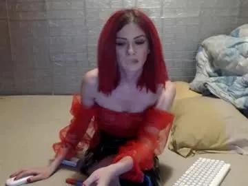 emmily000 on Chaturbate 