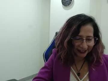 emmilychevalier on Chaturbate 