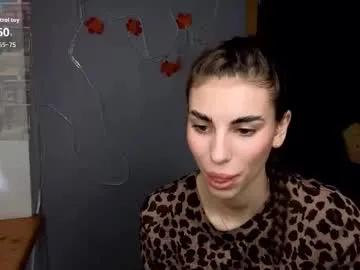 emmygreans — Goal: Sexy Dance #dance #dirtytalk #twerk #party #kinky - Next Goal: Show Panties