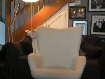 Chaturbate englishcouple81 is Freechat englishcouple81 — GOAL: