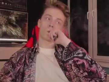 enkeer — my huge and horny cock is need to explode with a lot of cum #thickcock #new #twink #cum #bigcock [999 tokens left]