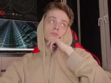 enkeer on Chaturbate 