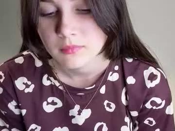 enricaelis on Chaturbate