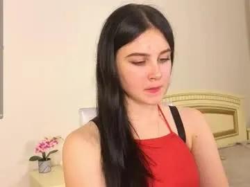 enricaelis on Chaturbate