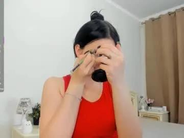 enricaelis on Chaturbate