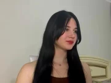 enricaelis on Chaturbate