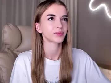 Chaturbate entya is Freechat entya — Be nice... I match your energy #Lovense #NewHere #Teen #Interactive #Ohmibod