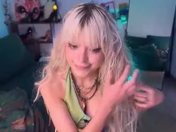 erectioneeering on Chaturbate