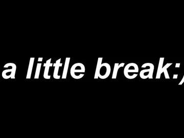 eric_poston on Chaturbate