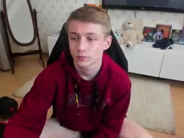 ermak_reborn — jerk off for 5 minutes ))                                                                       #twink #feet #gay  #new #hairy [199 tokens remaining]