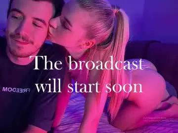 ester_vixen on Chaturbate