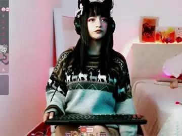 eternal_moonqs on Chaturbate 