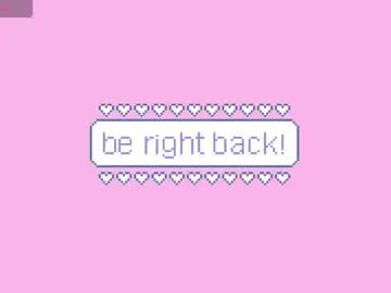 eternal_moonqs on Chaturbate 