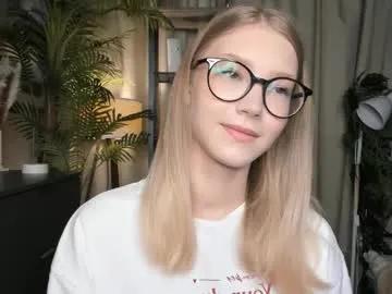 eternity_cuite on Chaturbate