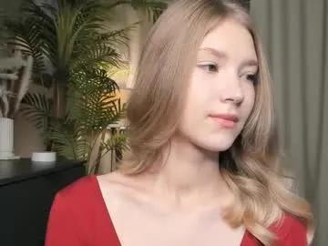 eternity_cuite on Chaturbate