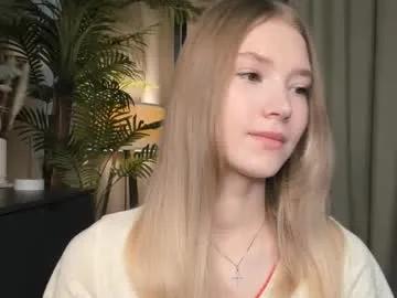 eternity_cuite on Chaturbate