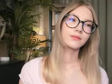 eternity_cuite on Chaturbate