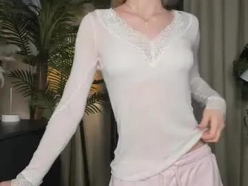 eternity_cuite on Chaturbate