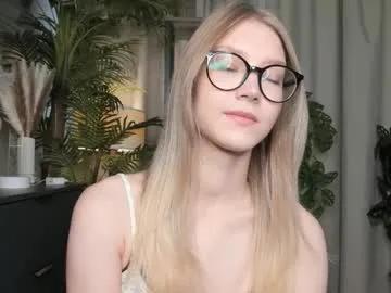eternity_cuite on Chaturbate