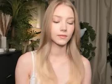 eternity_cuite on Chaturbate