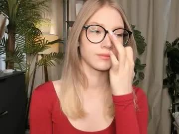 eternity_cuite on Chaturbate