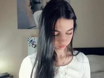 eternity_is_endless on Chaturbate 