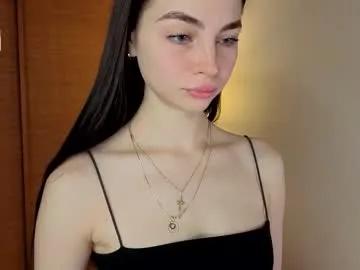 eternity_is_endless on Chaturbate 