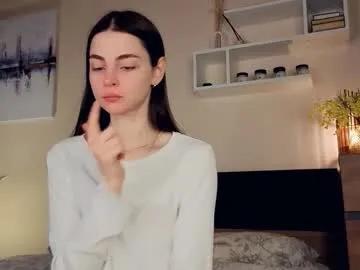 eternity_is_endless on Chaturbate 