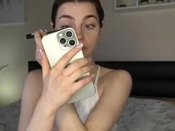 eternity_is_endless on Chaturbate 