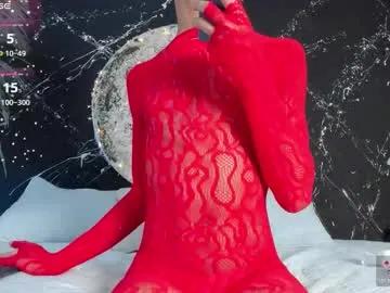 Chaturbate ethaancox is Freechat ethaancox — Current Goal: plug and oil at 55 tokens -- Next Goal: oil and twerk with the plug -- today is a great day for the have sex! #anal #lovense #gay #femboy #twink