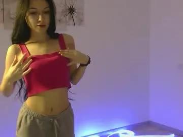 etherealnightwhisper — # #daddy #teen #18 #young #petite #petite #daddy #pussy #tease #ahegao #pussyplayEtherealnightwhisper's room
