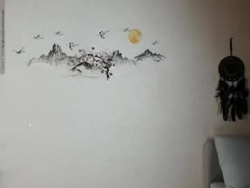 Chaturbate euphoria_life is Freechat euphoria_life — Welcome to my room ^^ Goal Is Butt plug in naked ass with 678 remaining to goal! #anal #skinny #smalltits #petite #lovense