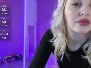 eva__summers — Welcome to my room! - Goal: wake up me with your vibes [177 tokens left] #pantyhose #nonude #new #milf #heels