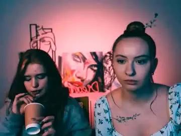 eva_drive — GOAL:sexy dens #glasses #sph #smalltits #pvt #18 [417 tokens remaining]