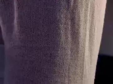 eva_natsumi on Chaturbate