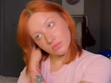 eva_swag on Chaturbate