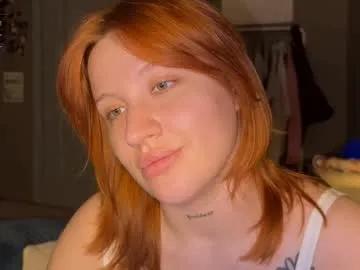 eva_swag on Chaturbate