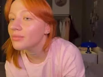 eva_swag on Chaturbate