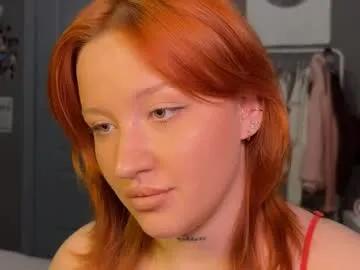 eva_swag on Chaturbate