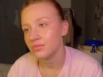 eva_swag on Chaturbate