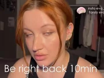 eva_swag on Chaturbate