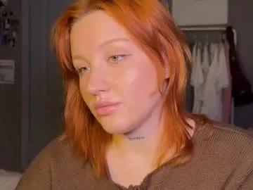 eva_swag on Chaturbate