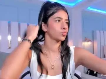 evaa_rose_ — Happy Friday, let's have fun  #18 #petite #smalltits #submissive #lovense