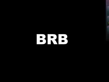 evacroan on Chaturbate