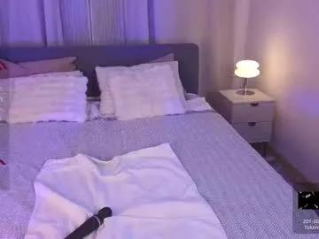 evangel1ne — No Nut November? God, give me just to cum!  goal -  bounce tits + ahegao     #skinny #saliva #daddysgirl #smoke #blonde [197 tokens remaining]